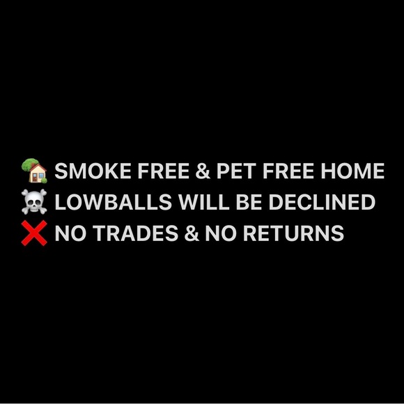 🆕 Taylor Swift Inspired Long Live Purple Crewneck with Disneyland Castle - Picture 7 of 7